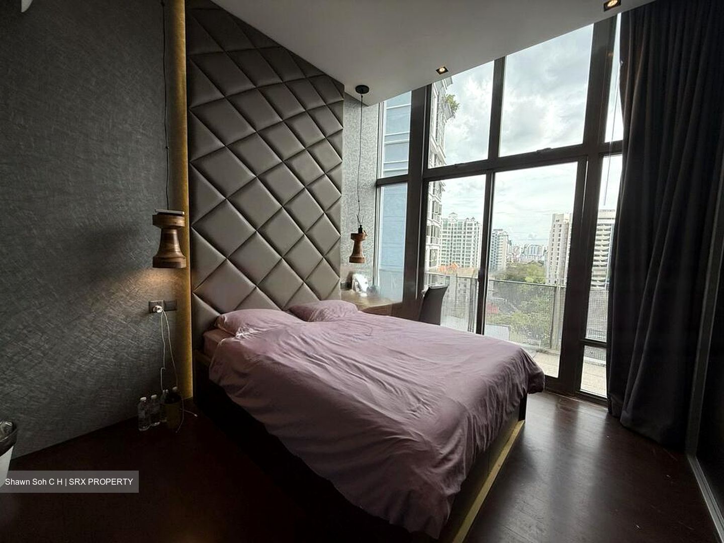 The Montana (D10), Apartment #478108581